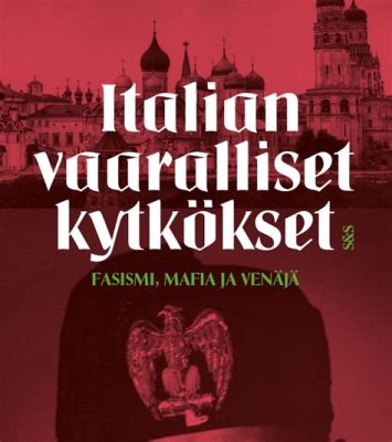 Neesonin uroteko ja vaarallisen salaperäisen salaisuus: Missä on oikeus?