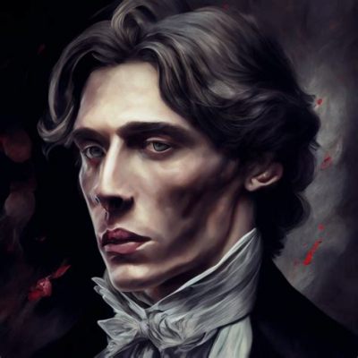  The Picture of Dorian Gray! A Captivating Exploration of Morality and Beauty in 1940s Hollywood